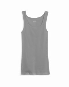 Camiseta sin mangas corta 100% poliéster para mujer, directo de fábrica, personalización de marca, venta al por mayor, exportación a granel, estampado en relieve, proveedor de tela premium - Product Image 4