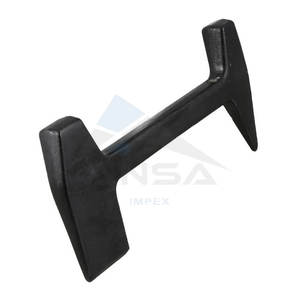 Recortadora de pelo Manual de moda para mascotas, perros y gatos, instrumento veterinario de acero inoxidable, herramienta cortadora de aseo profesional - Product Image 4