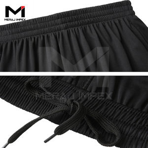 Conjunto de uniformes de fútbol transpirables de alta calidad al por mayor, ropa deportiva para hombre, nombre de equipo personalizado con alta calidad - Product Image 5