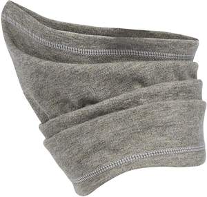 Foulard de ski d'hiver et cache-cou pour le cyclisme en plein air, la moto et les activités quotidiennes de plage en polyester durable - Product Image 4