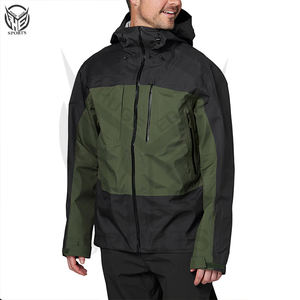 Portable Disposable <b>Poncho</b> Raincoats for <b>Men</b> Rain <b>Poncho</b> Emergency Fisherman Rain Coat - Product Image 5
