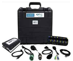 Brand New XL Spin-ball 3-<b>Wheel</b> Baseball Pitching Machine Premium Audio Sound Equipment / <b>Training</b> Equipment - Product Image 2