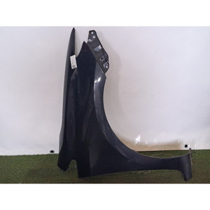 Parafango Anteriore Destro TOYOTA Auris Serie (E180) 5381102340 1NDTV (12>18) - Product Image 1