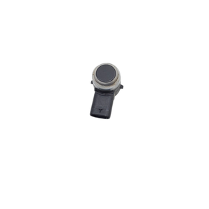Sensore di Parcheggio PEUGEOT 2008 Serie 9813348377XT (19>) - Product Image 4