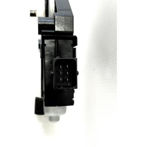 MOTOR ELÉCTRICO PARA VENTANA DELANTERA IZQUIERDA JEEP Serie Compass C37723-104 (16>) - Product Image 3