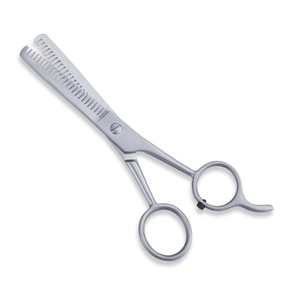 กรรไกรตัดผม - Product Image 1
