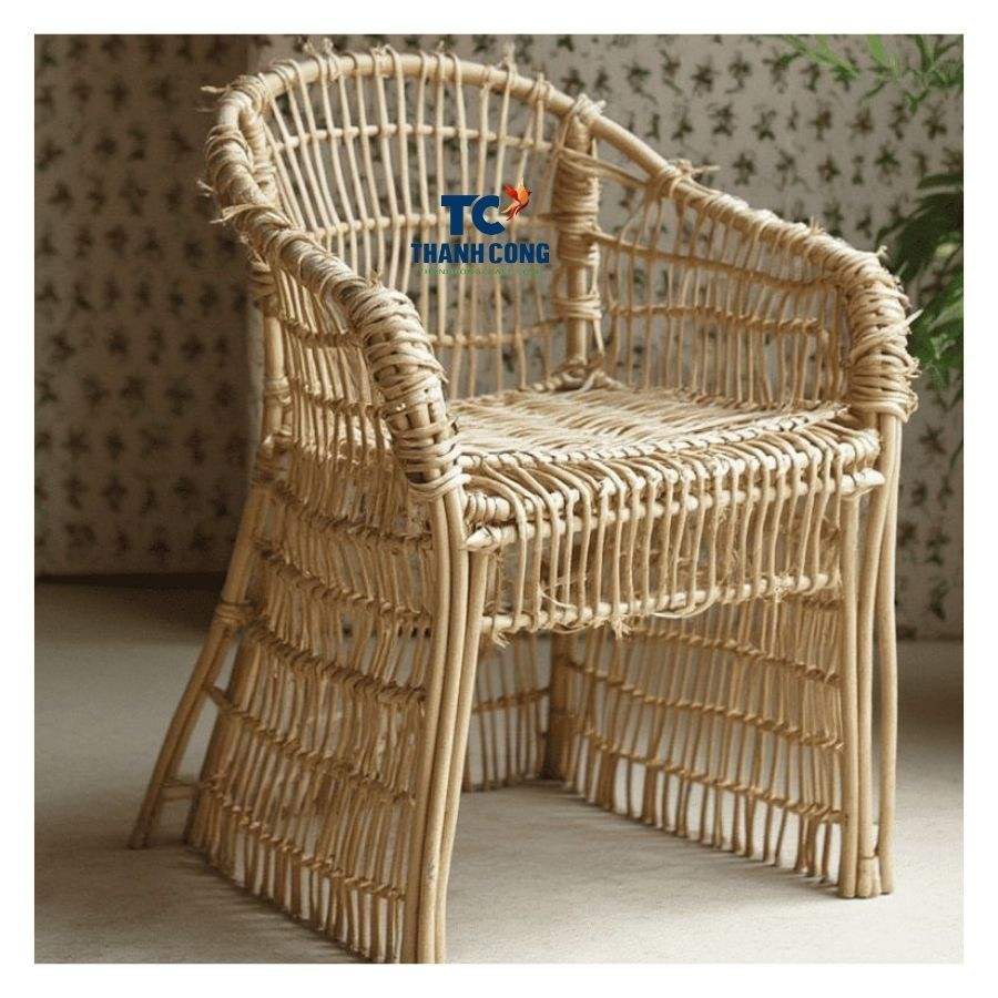 กำหนดเองตามคำขอ