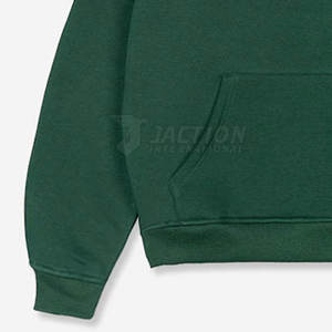 Nouvel arrivage de sweats à capuche surdimensionnés pour hommes, vêtements décontractés, sweats à capuche surdimensionnés d'hiver de haute qualité pour hommes - Product Image 5