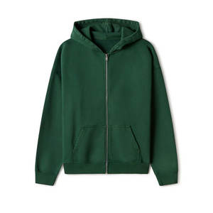 Sudaderas con capucha de manga larga para hombre, sudadera de gran tamaño de alta calidad, Sudadera con capucha nueva de otoño para hombre - Product Image 5