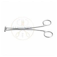 Kit d'instruments de piercing corporel en acier inoxydable de qualité supérieure, personnalisable, nouvelle arrivée, faible MOQ, outil de piercing corporel LUMINEX
