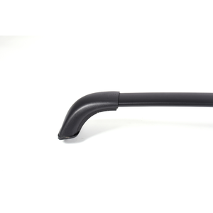 Galerie de toit pour Toyota Highlander XLE / Limited - Product Image 1