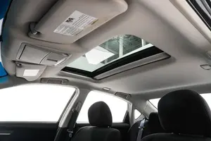 นิสสัน อัลติมา 2.5 SV ปี 2013 มือสอง พวงมาลัยซ้าย/ขวา - Product Image 3