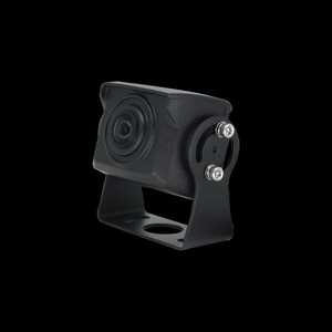 TVS-2MD-7W màn hình không dây DVR <span class=keywords><strong>Kit</strong></span> với đảo ngược và <span class=keywords><strong>camera</strong></span> phía trước xem đêm chức năng cho xe hỗ trợ đảo chiều - Product Image 3