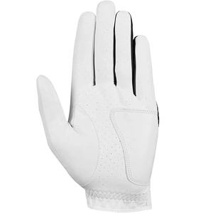 Suave sensación transpirable producto más vendido duradero personalizado cuero genuino moda calidad superior GUANTES DE Golf piel de oveja - Product Image 2