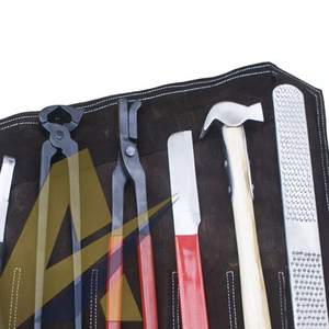 2024 Meilleure vente SUAVE INSTRUMENTS DE SURGICAL Qualité supérieure Utilisation manuelle Instruments chirurgicaux de classe I réutilisables Garantie 1 an - Product Image 2