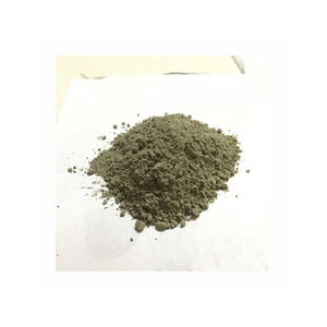 Clinker de cemento Portland Premium OEM tipo II y I para la producción y construcción de cemento a precio competitivo - Product Image 6