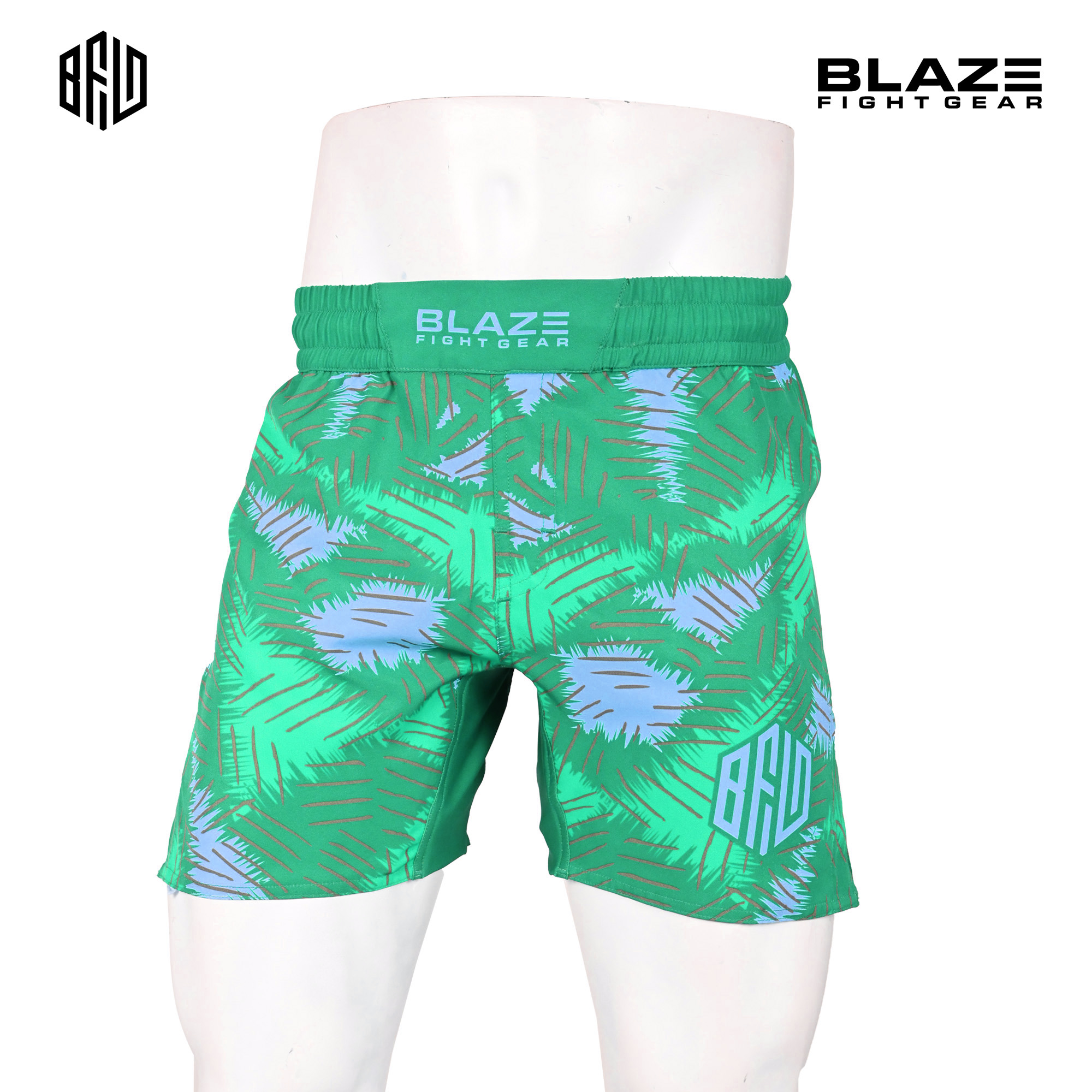 Menthe