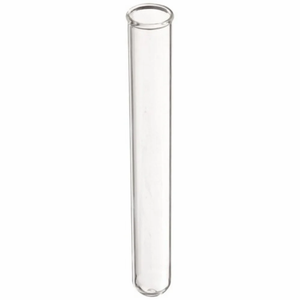 Verre de laboratoire pour tubes à essai - Product Image 1