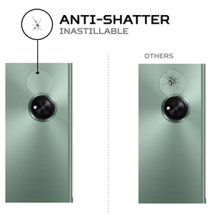 Protector de Pantalla Antishock para OnePlus Pad - Product Image 4