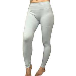 New Arrival Women Yoga <b>Leggings</b> | Sublimation Print Spandex/Nylon Yoga Workout Pants | Polyester Fitness Running <b>Leggings</b> - Product Image 4