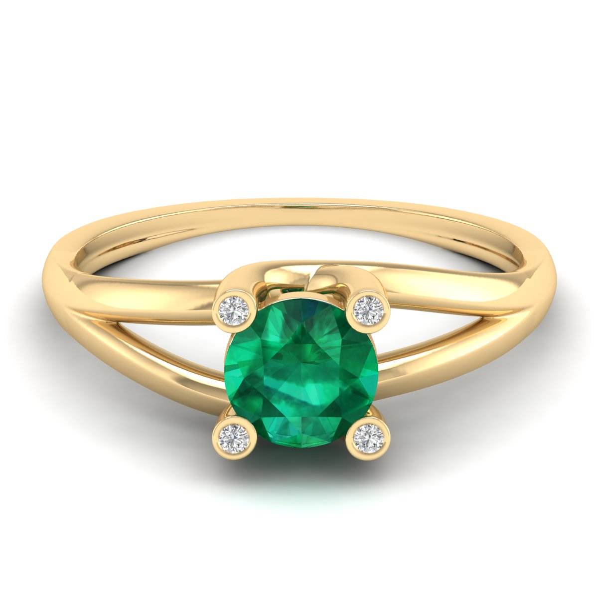 เยลโลว์โกลด์