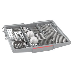 ชุดอุปกรณ์ครัว 14 ชิ้น รุ่น 4 SMS4EMI06E สแตนเลสเกรด B (60x60x84.5 ซม.) - Product Image 2