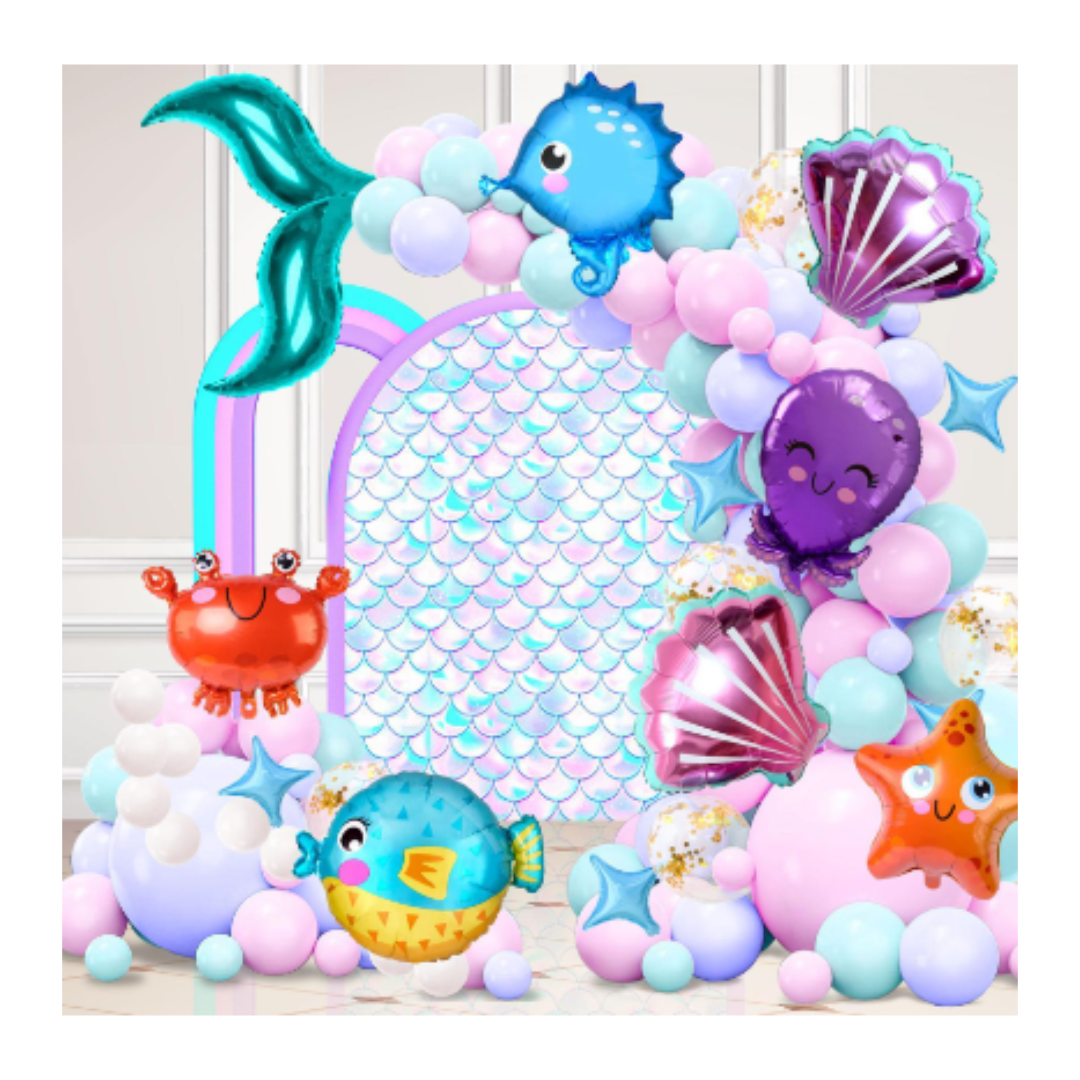 มีสีสัน