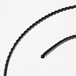 Filo di Nylon Dentato Professionale O/ 3,0 mm. Rotolo da 12 metri - Product Image 2