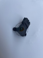 Piezas originales OEM piezas del motor QSB6.7 QSL9 ISD4.5 ISL8.9 PRS SENSOR DE TEMPERATURA 2897333 2897333 4921322 4903286 5698455