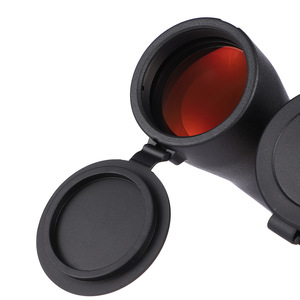 Jumelles 10X50ED/12X50ED avec revêtement A5 pour la vision nocturne en basse lumière et la photographie de concerts - Product Image 3