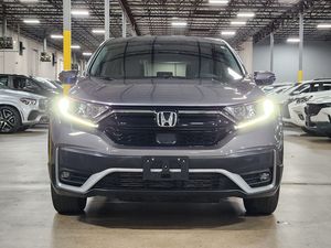 Honda CR-V EX 2020 - Product Image 5