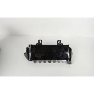 Serie PEUGEOT 208 (19>) Controllo Multifunzione 98404585xu-2 - Product Image 3