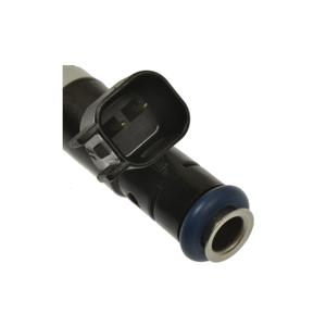 Inyector de combustible OEM FJ1058 800-2094N 4891577AA 68156571AA para Chrysler 200 Dodge Avenger <span class=keywords><strong>Jeep</strong></span> <span class=keywords><strong>Compass</strong></span> 2.0L 2.4L - Product Image 4