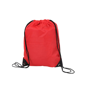 Bolsa de equipo Jumbo de tela de poliéster de calidad superior a precio mayorista de India - Product Image 2