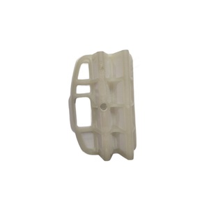 Filtro dell'Aria Compatibile Oleomac 937 941C 941Cx Rif. 911100 per Parti di Motori Industriali - Product Image 1