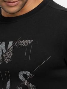 Nuevas sudaderas con estampado personalizado para hombre, superventas, ropa informal, sudaderas para invierno, sudadera de algodón, sudaderas con capucha para hombre - Product Image 4