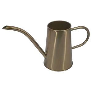 Caña de agua de cobre y Metal de calidad de lujo para decoración de jardín interior al aire libre, caña de riego con mango a precio competitivo - Product Image 1