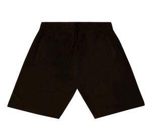 Ensemble de survêtement vintage pour homme avec logo personnalisé, sweat-shirt et short de haute qualité, lavage à l'acide, impression sérigraphique - Product Image 5