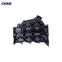LR166213 New for Range Rover L319 L405 L494 X761 X260306DT Auto Engine Systems CNAB
