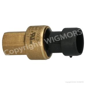 Presostato Carel SPKT 0021D0 (-1:+12,8 Bar) - Product Image 2