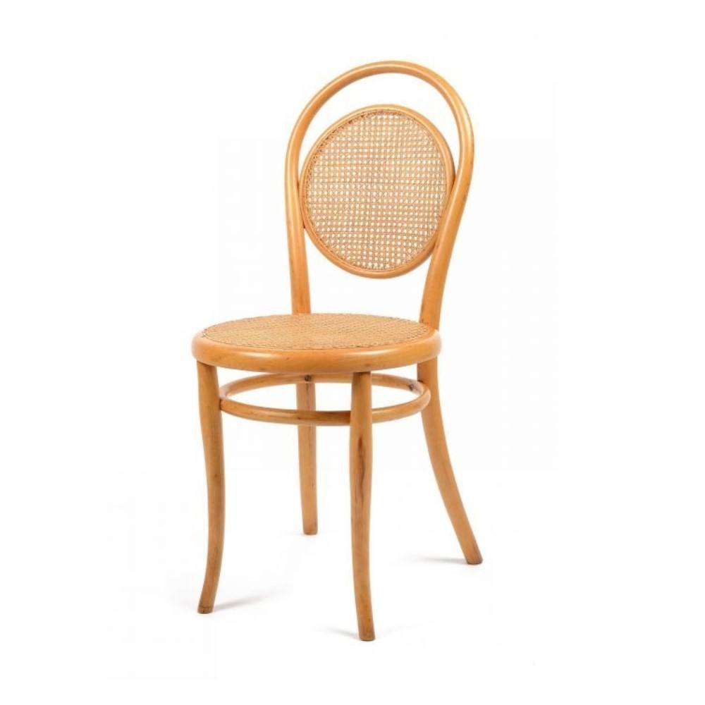 ธรรมชาติ