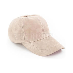 Chapeaux de baseball en daim pour hommes, ajustables et solides, personnalisés, nouveaux chapeaux de baseball en daim à mailles en mousse - Product Image 2