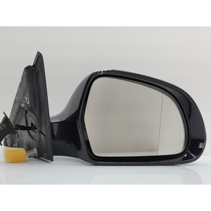 กระจกมองข้าง 6 PIN MIRROR MIRROR DX AUDI A4 Avant (8K5) CAGA MIRROR (08>15) - Product Image 5