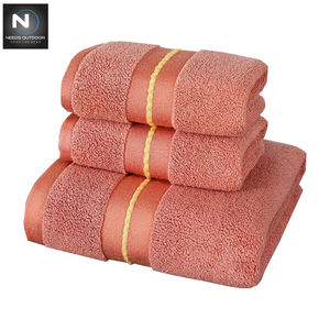 Wholesale Custom Logo Print Breathable Professional <b>Towels</b> Top Quality Latest Product <b>Towels</b> by NEEDS OUTDOOR - Product Image 6