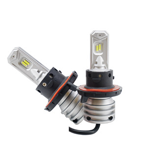 Bombillas LED iLuz H13 - Product Image 2