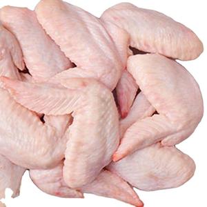 Quality Halal Frozen Whole <b>Chicken</b> Quality Wholesale Brazilian Halal Frozen Whole <b>Chicken</b> Premium Quality Frozen Whole <b>Chicken</b> - Product Image 4
