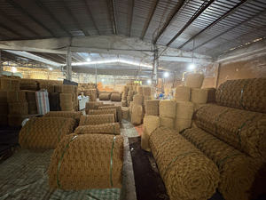 Commande en gros disponible Tapis en fibre de coco du Vietnam produit pour les acheteurs mondiaux à la recherche d'une qualité fiable et d'un prix attractif - Product Image 2