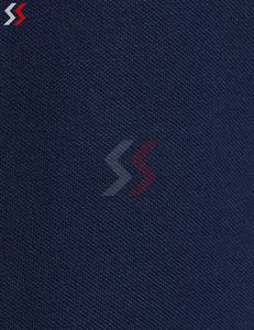 Últimos Estilos, Nueva Moda, Fabricante Líder de Polos, Servicio OEM, Logotipo Personalizado, Precio Ajustable, Polos Personalizados OEM - Product Image 3