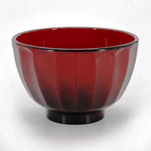 Plato de Servir de Resina Hecho a Mano en Negro y Gris, Pulido, Ecológico, de Origen Indio, Apto para Lavavajillas, Decorativo de Arte Moderno para Fiestas - Product Image 6