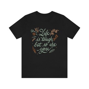 Meilleur unisexe été ras du cou T-Shirts 100% coton impression personnalisée haute qualité Jersey en gros - Product Image 6